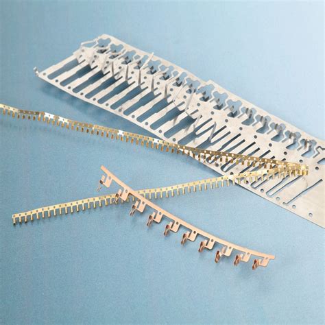 china stamping sheet metal parts manufacturers|chinese stamping parts.